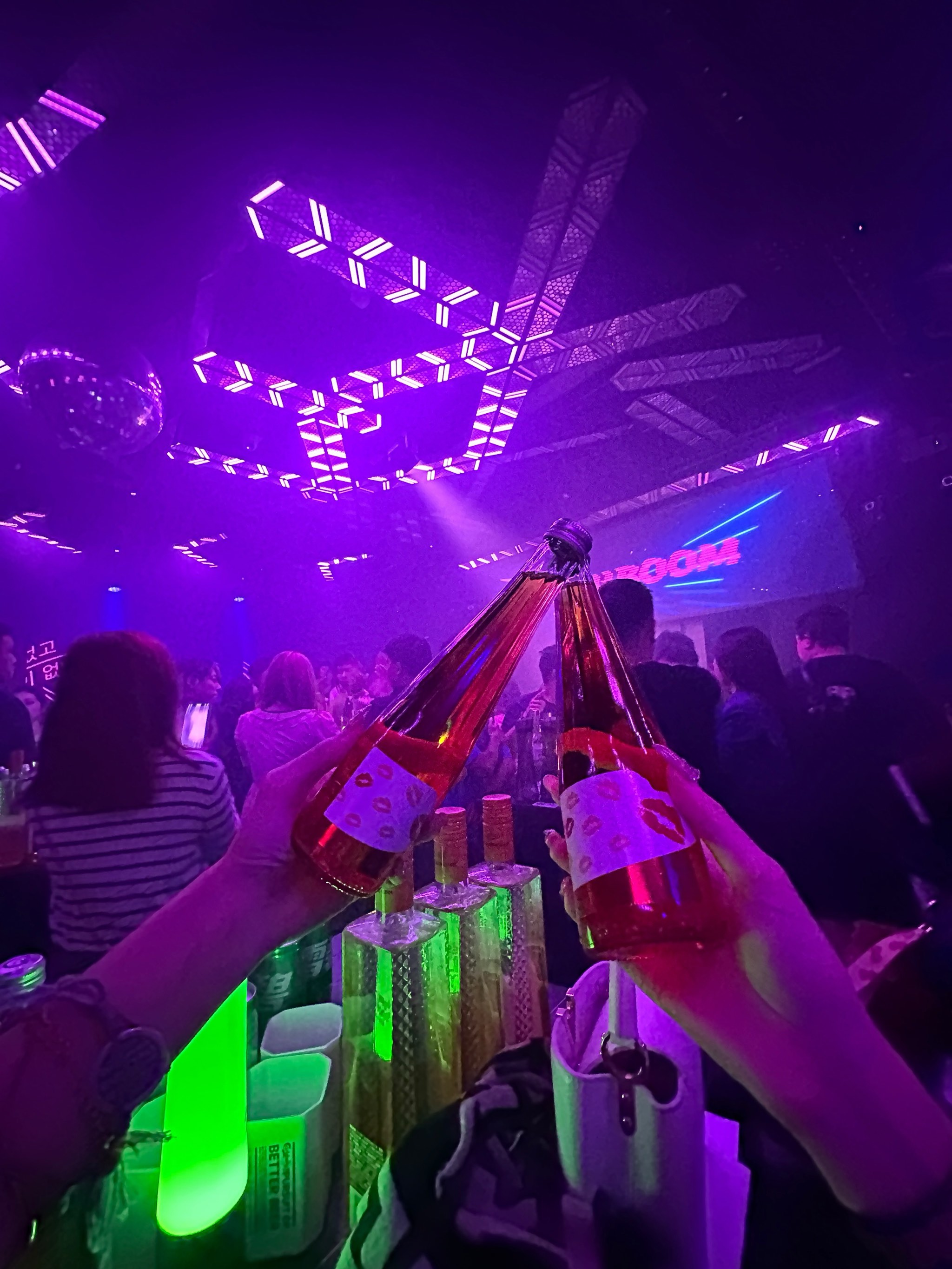 阳泉商务ktv：全新商务ktv模式-郊区ktv预定