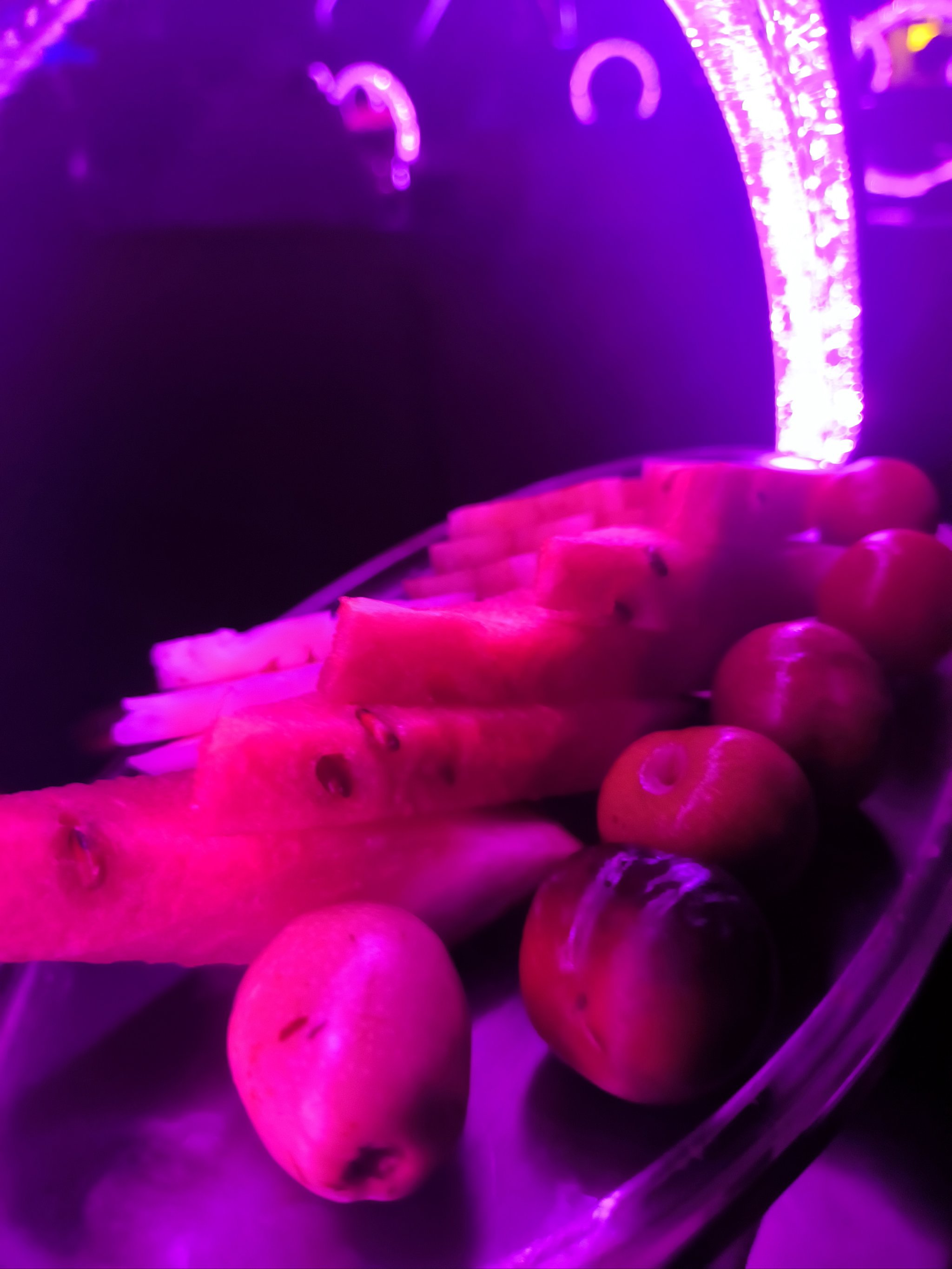 阳泉商务ktv畅享多样商务ktv玩法-郊区ktv预定